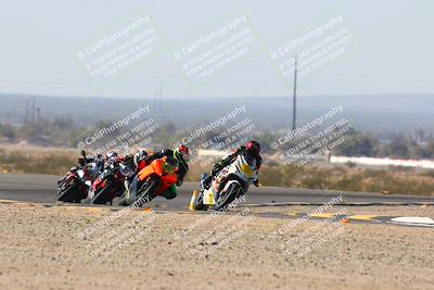 media/Jan-14-2024-SoCal Trackdays (Sun) [[2e55ec21a6]]/Back Straight Speed Pans (1145am)/